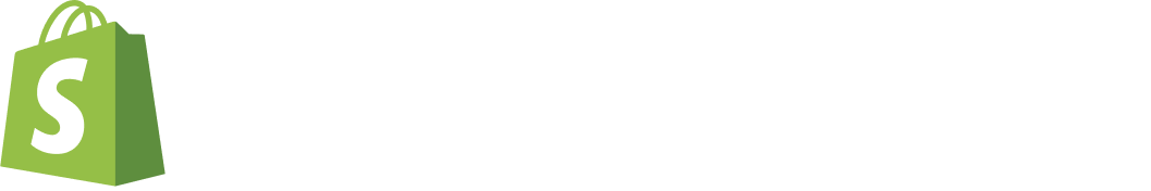 Synch-Studios.dk er Shopify Partners.